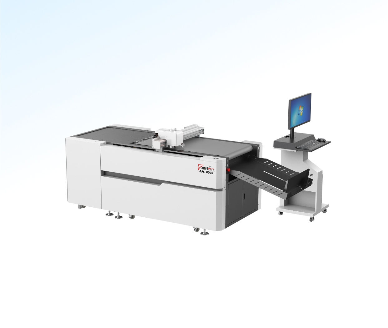 smartcut afc6090 sheet cutter.png